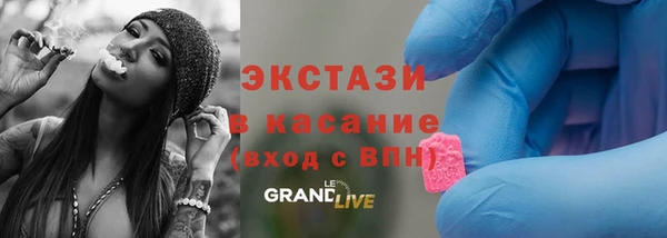 ECSTASY Бутурлиновка